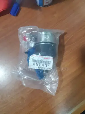Ball Joint Landcruiser 200 Series