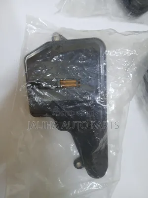 Mazda Cx5/Axela/Cx3/Atenza Strainer