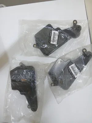 Mazda Cx5/Axela/Cx3/Atenza Strainer