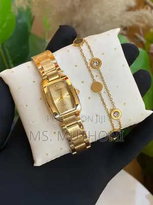 Ladies Birthday / Valentines / Anniversary Gift Set