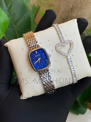 Ladies Birthday / Valentines / Anniversary Gift Set