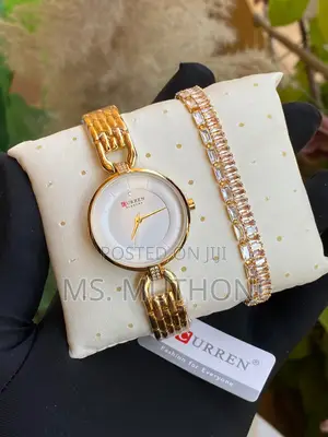 Ladies Birthday / Valentines / Anniversary Gift Set
