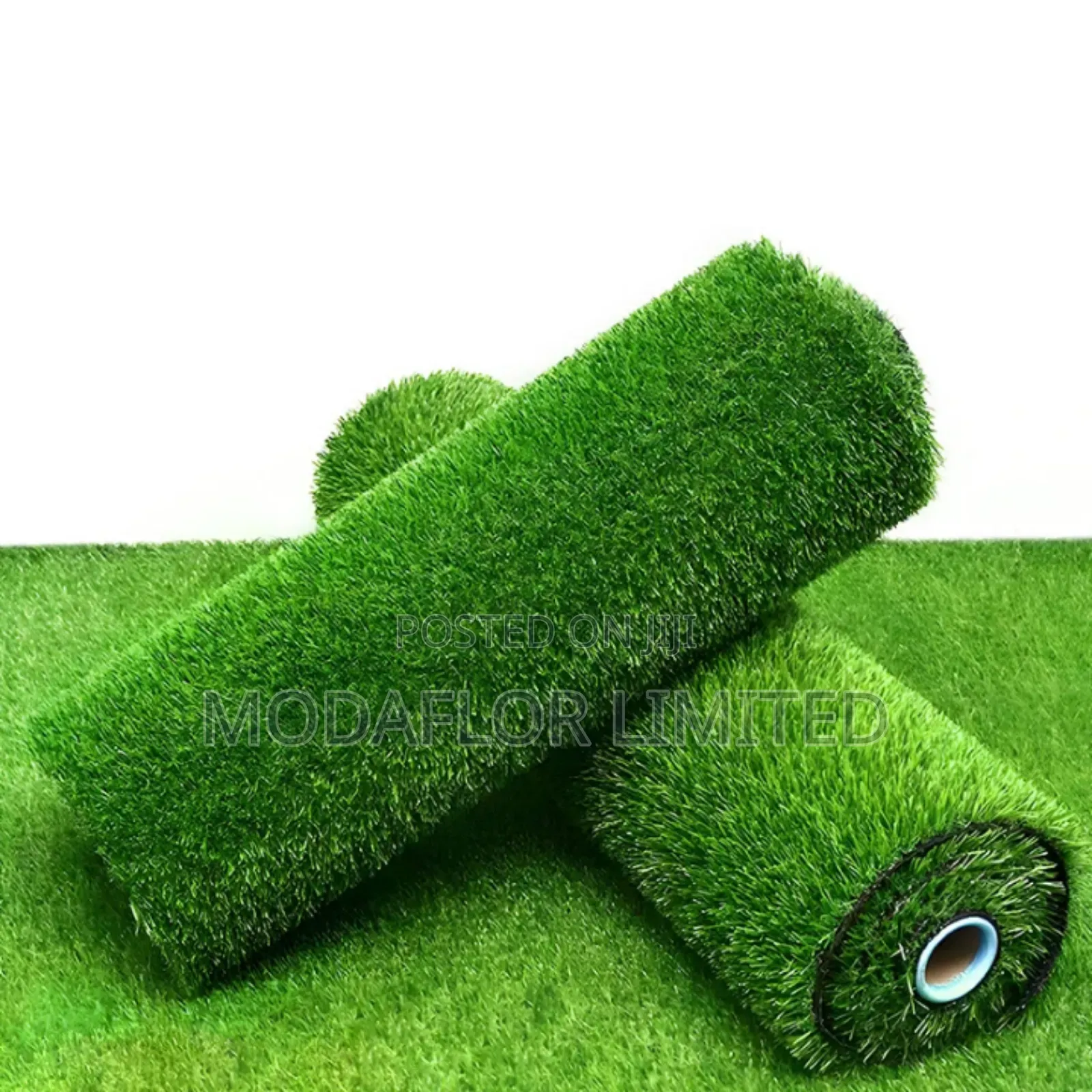 Artificial Grass Carpet for Schools Playgrounds