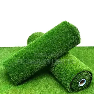 Artificial Grass Carpet for Schools Playgrounds