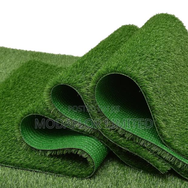 Artificial Grass Carpet for Flooring and Office Balcony