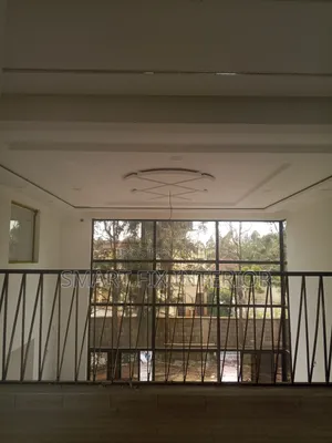 Gypsum Ceiling Design and Installation/Home Décor and Renovation