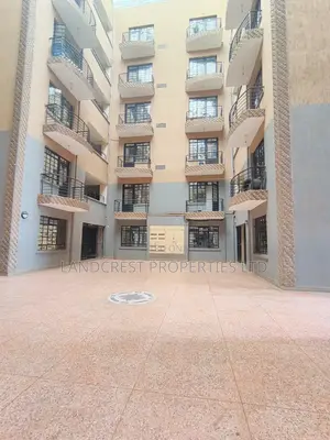 2bdrm Apartment in Thome for rent