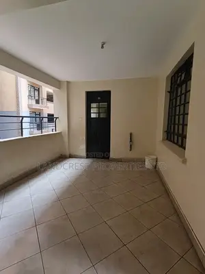 2bdrm Apartment in Thome for rent