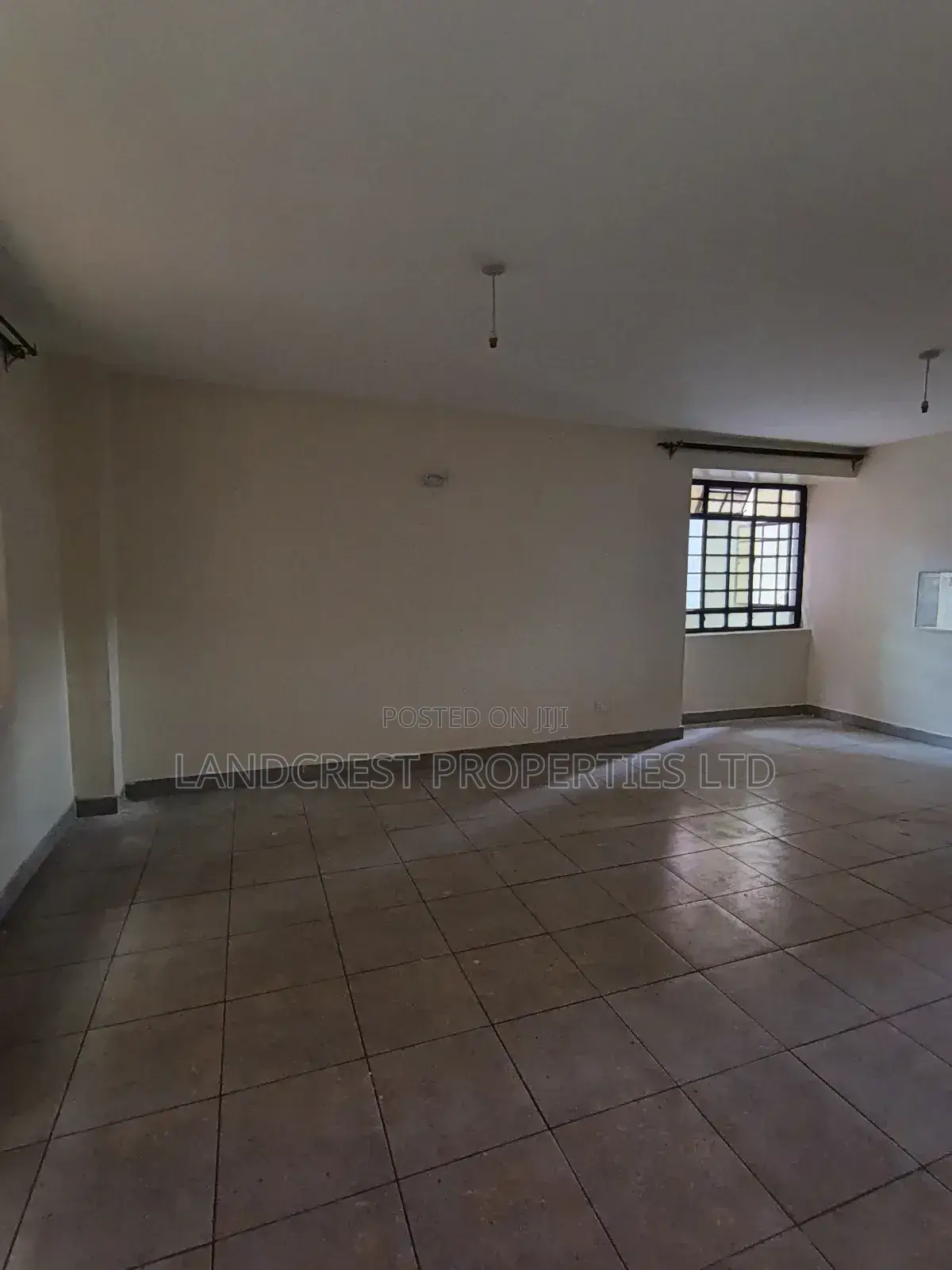 2bdrm Apartment in Thome for rent