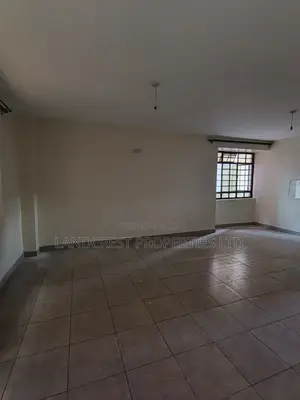 2bdrm Apartment in Thome for rent