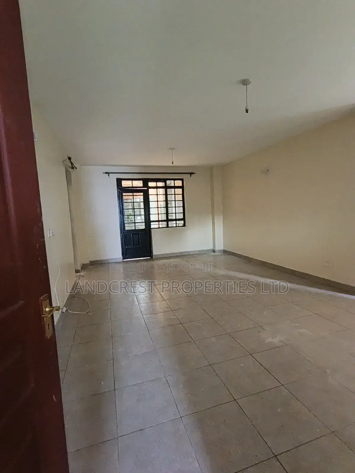 2bdrm Apartment in Thome for rent