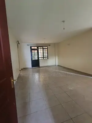 2bdrm Apartment in Thome for rent
