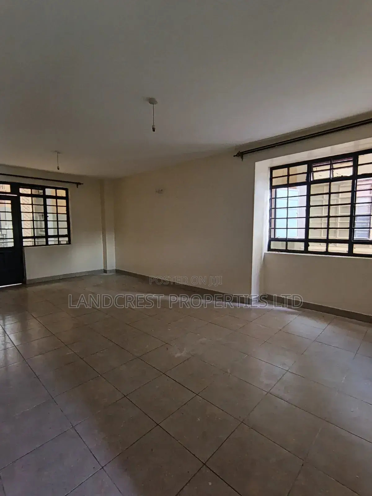 2bdrm Apartment in Thome for rent