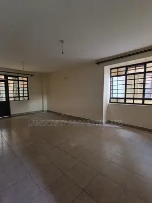 2bdrm Apartment in Thome for rent