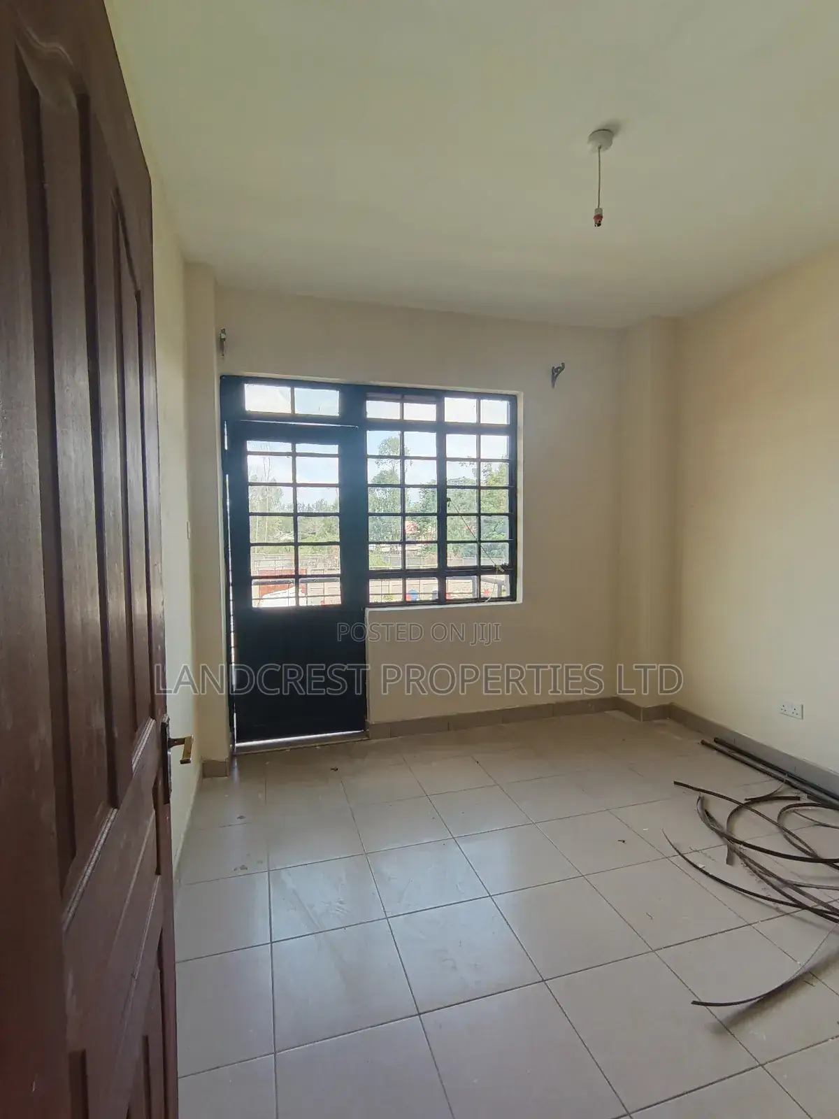 2bdrm Apartment in Thome for rent