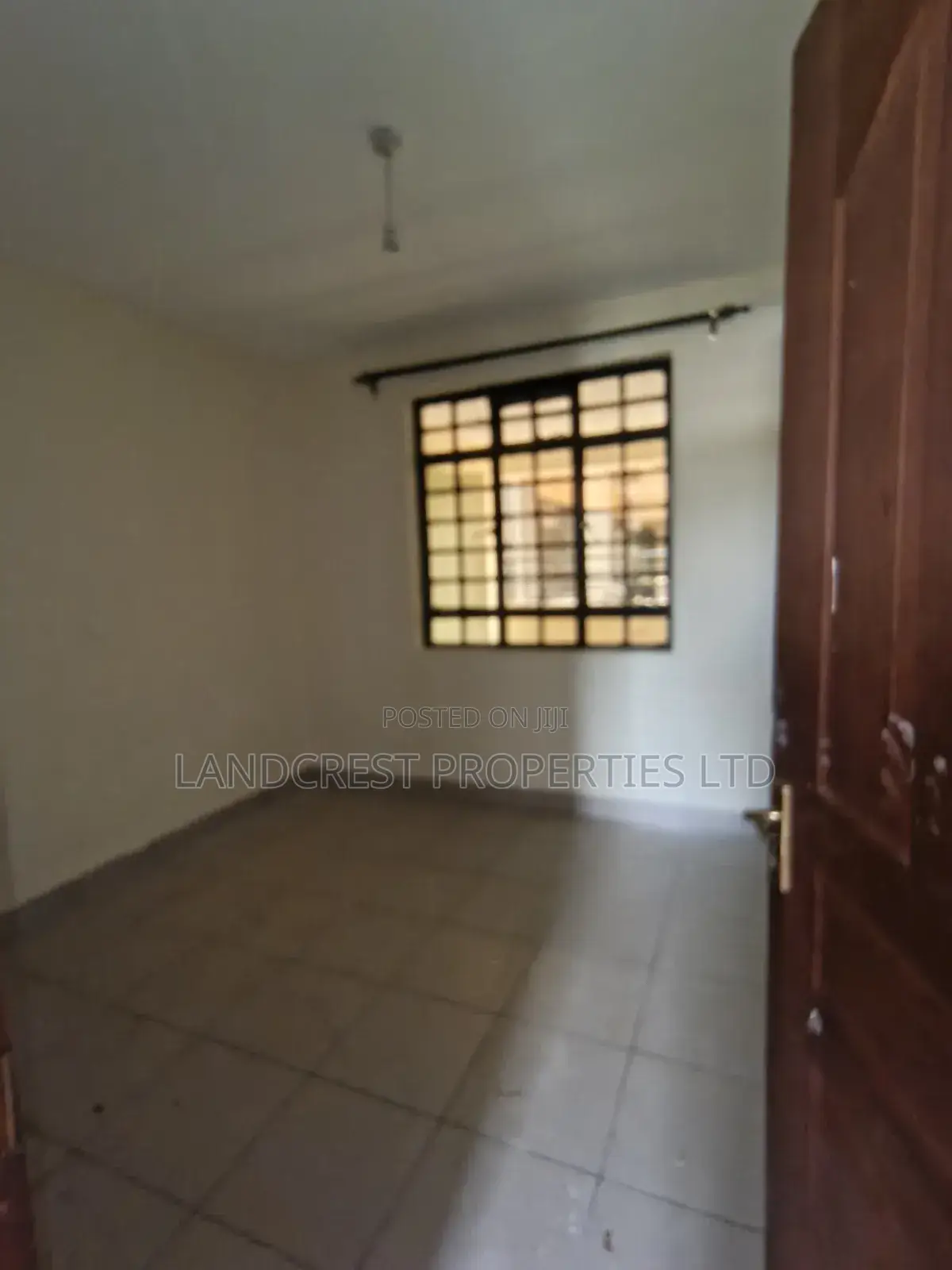 2bdrm Apartment in Thome for rent