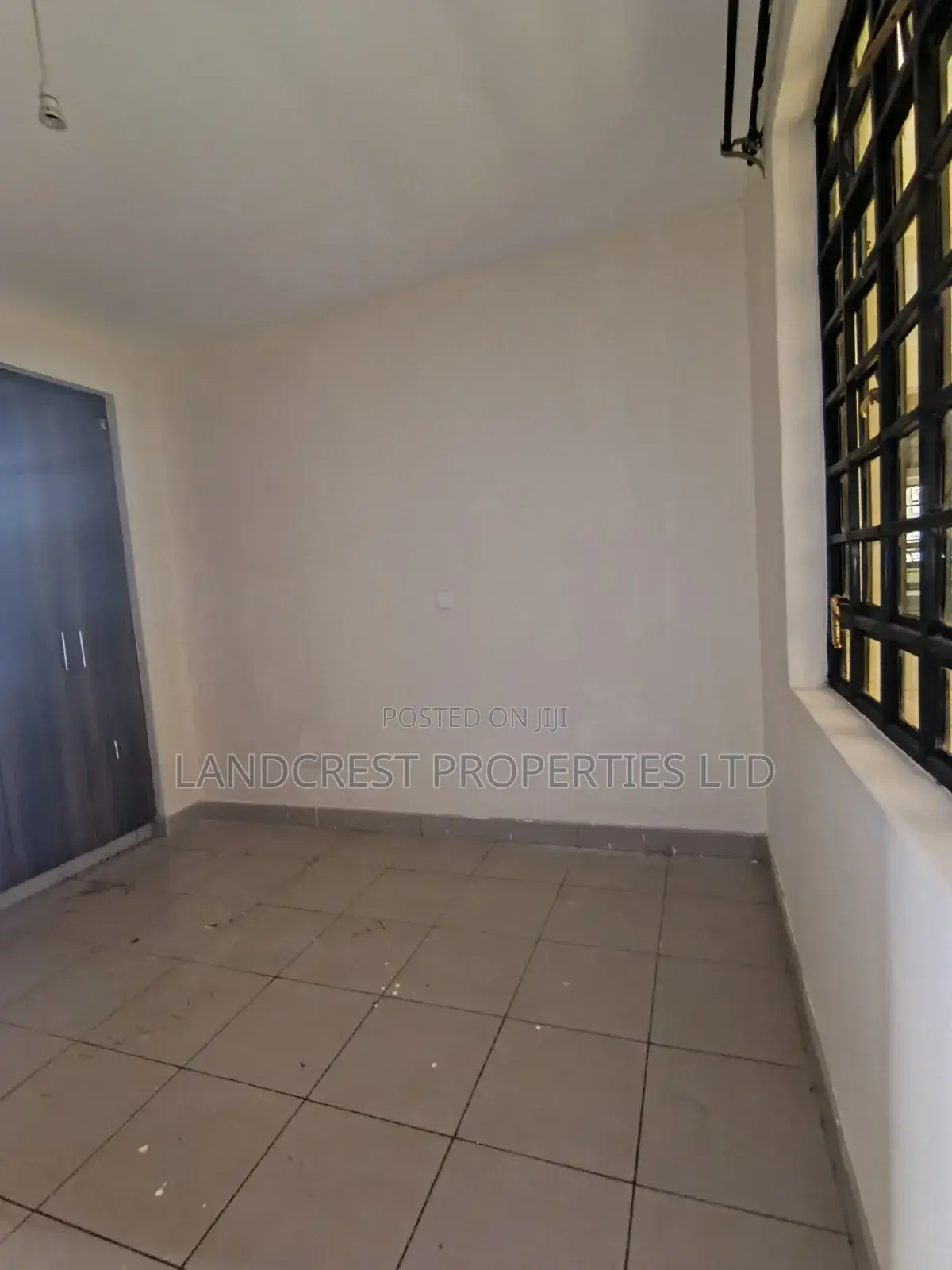 2bdrm Apartment in Thome for rent