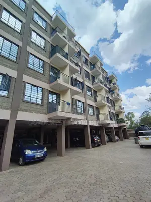 1bdrm Apartment in Thome for rent