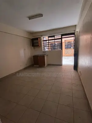 1bdrm Apartment in Thome for rent