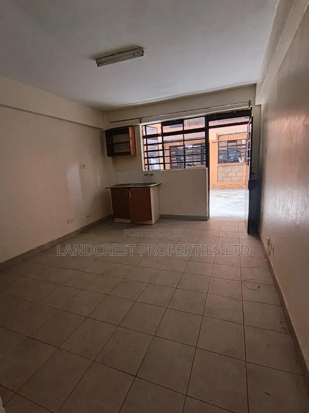 1bdrm Apartment in Thome for rent - thumbnail 2