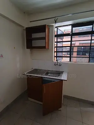 1bdrm Apartment in Thome for rent