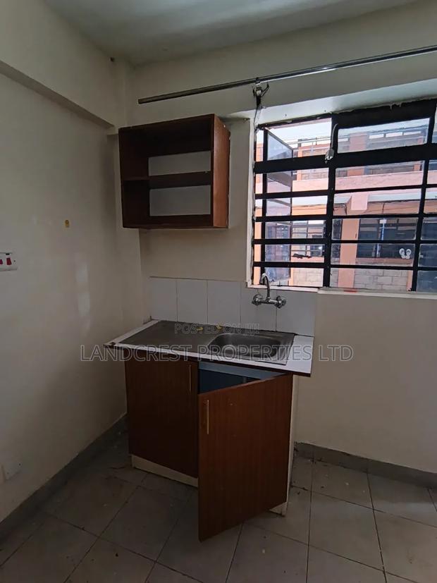 1bdrm Apartment in Thome for rent - thumbnail 3