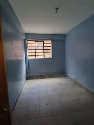 1bdrm Apartment in Thome for rent