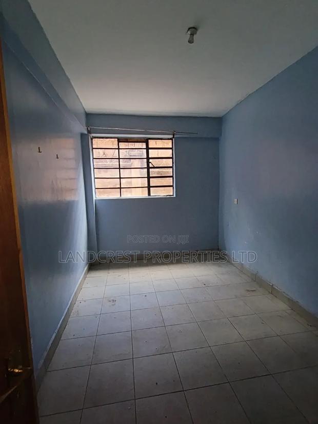 1bdrm Apartment in Thome for rent - thumbnail 5