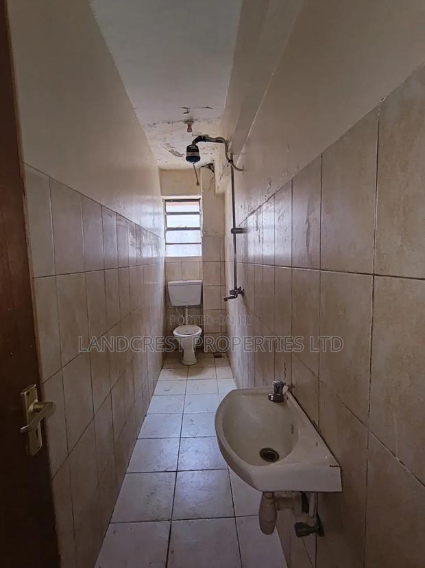 1bdrm Apartment in Thome for rent - thumbnail 6