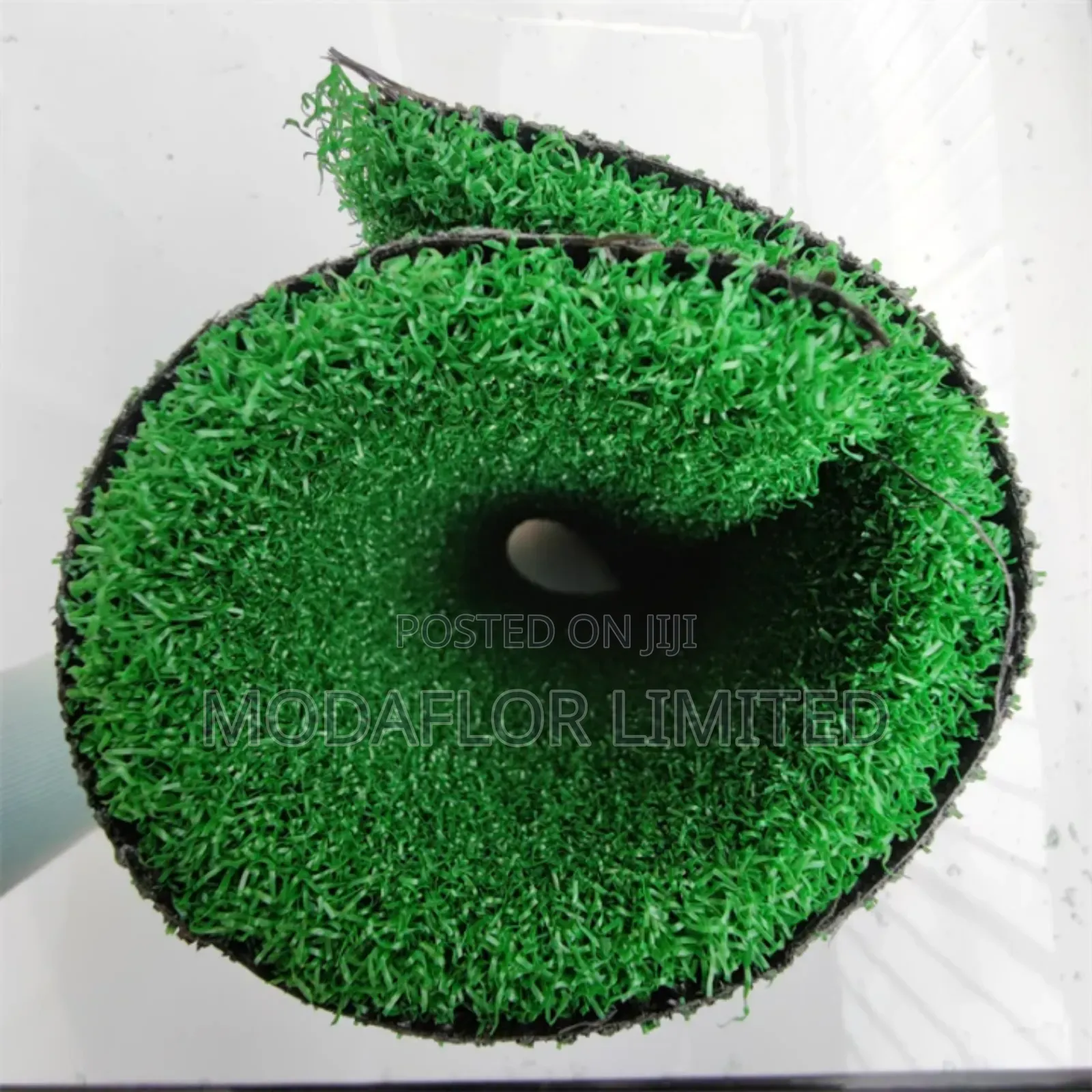 Artificial Lawn Carpet for Home Business
