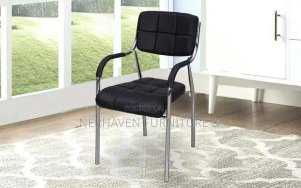 Visitor's – Strong, Sleek Affordable