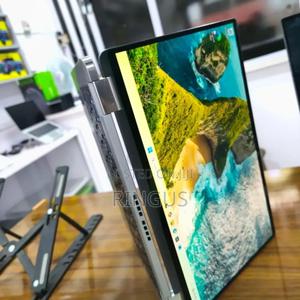 Laptop Dell Latitude 9410 16GB Intel Core I7 SSD 512GB - main view