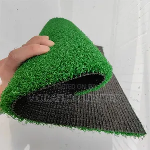 Quality Artificial Grass Carpet for Terrace Rooftop