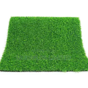 Artificial Grass Carpet for Exhibition Display