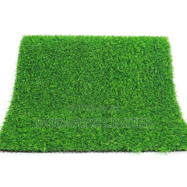 Artificial Grass Carpet for Exhibition Display
