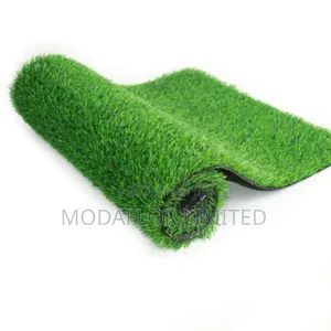 Artificial Turf Carpet for Gym Corners Fitness Areas