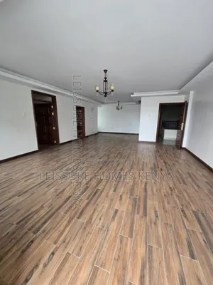 3bdrm Apartment in Lavington for rent