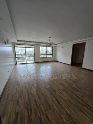 3bdrm Apartment in Lavington for rent