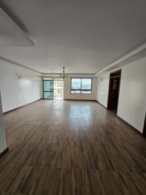 3bdrm Apartment in Lavington for rent