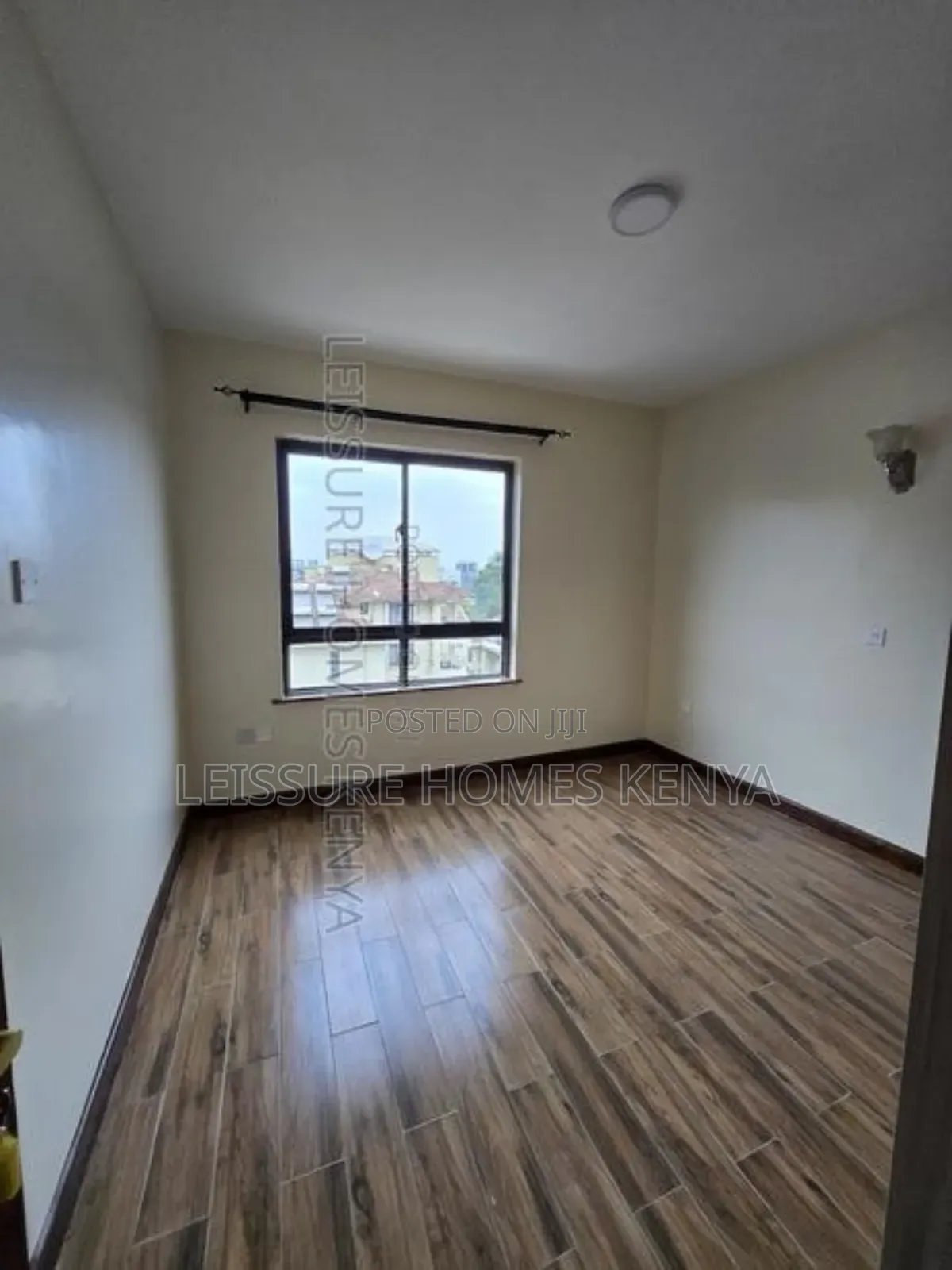 3bdrm Apartment in Lavington for rent