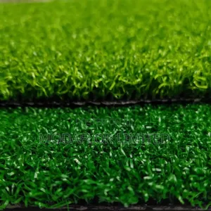 Grass Carpet Ever-Green Prestige