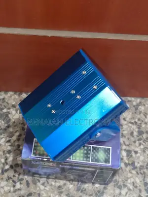 Laser Stage Lighting Machine With More Than 1000 Stylish Beams