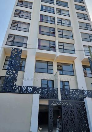 1bdrm Duplex in Kinoo for rent - main view