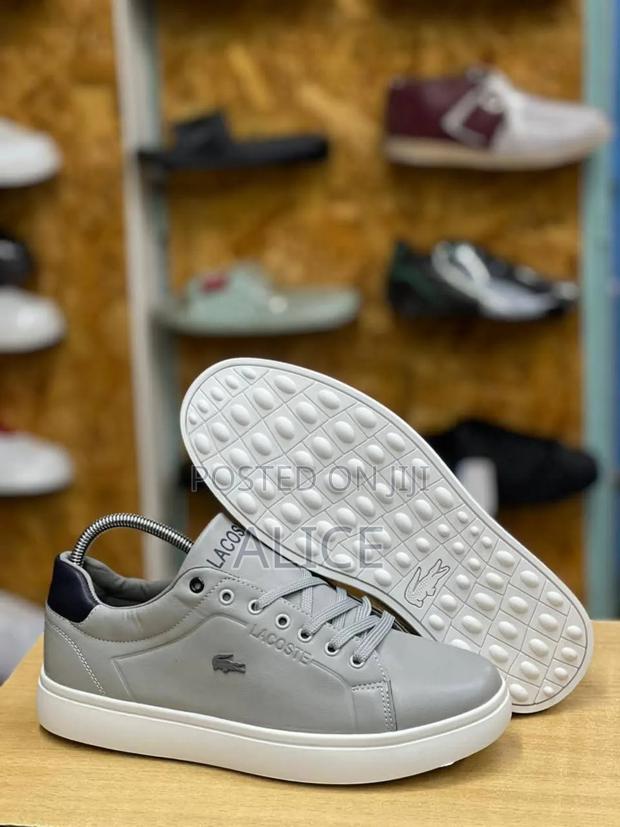 Lacoste Casuals - thumbnail 2