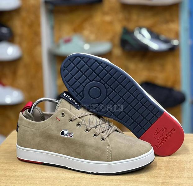 Lacoste Casuals - thumbnail 4
