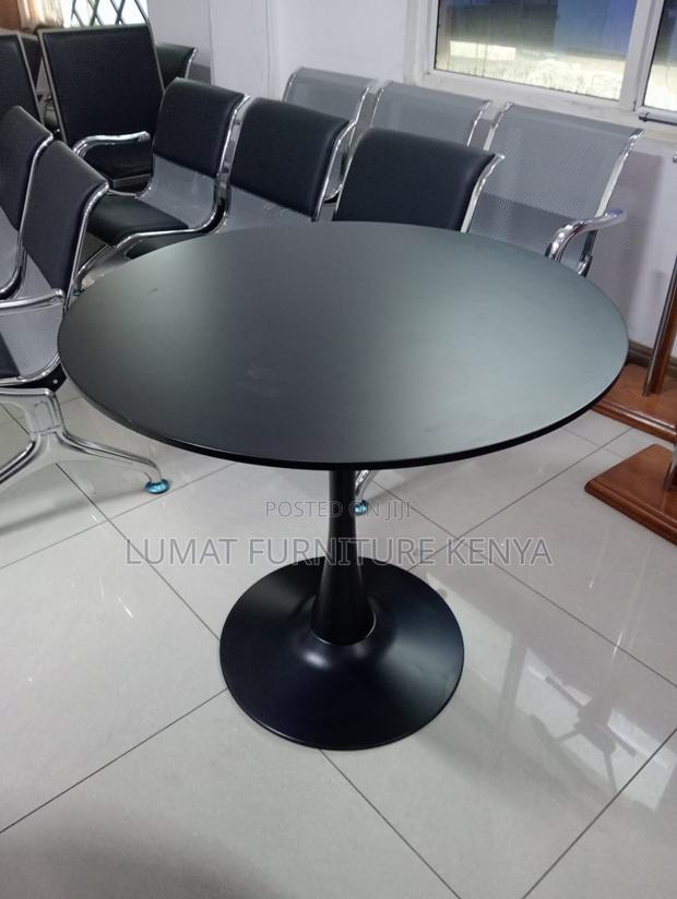 Office or Home Accent Table - main view