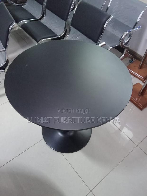 Office or Home Accent Table - thumbnail 2