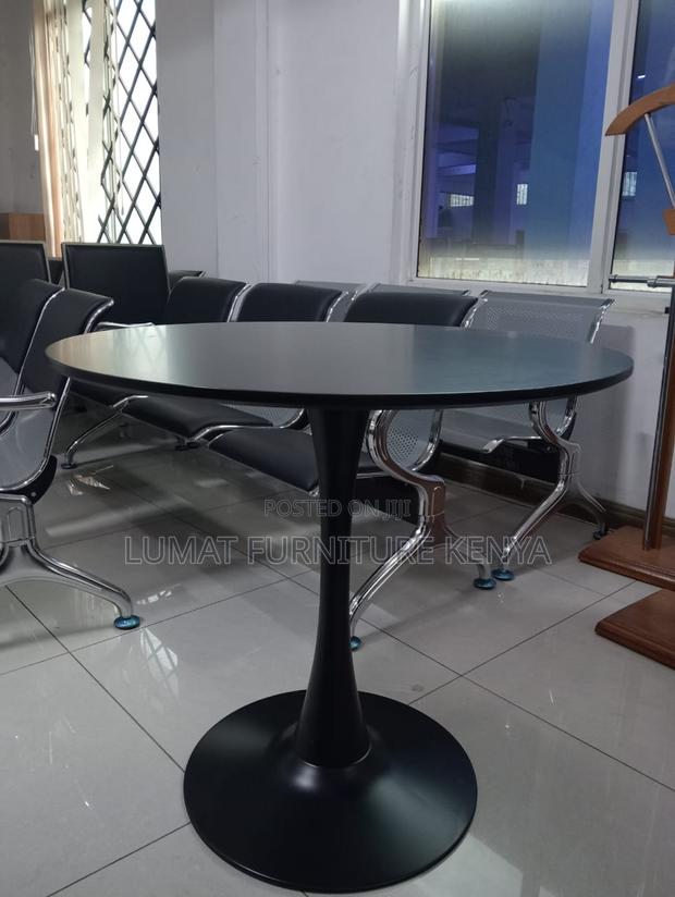 Office or Home Accent Table - thumbnail 3