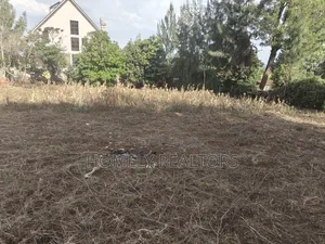 Large Eighth (65*100) Acre Red Soil Plot for Sale in Kerarapon Drive