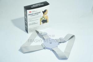 Rechargeable Smart Sensor Corrector - main view